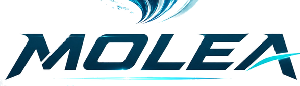MOLEA